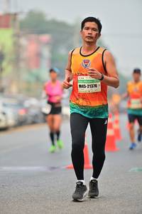 BIB: 21376
                            <button type="button" onclick="openModal(8033961)" class="btn btn-primary btn-sm float-right btn-popup" data-toggle="modal" data-target=".modal-high-quality">
                        <i class="fas fa-shopping-cart"></i> Add to Cart
                    </button>
                                            <button type="button" onclick="isThisMe(8033961, true)" class="btn btn-success btn-sm float-right btn-popup btn-isme hidden" data-toggle="tooltip" data-placement="bottom" title="นี่คือรูปของคุณใช่ไหม คลิกที่นี่เพื่อเอาเข้าอัลบั้ม">
                        <i class="fas fa-plus"></i> Add to album
                    </button>
                    <button type="button" onclick="isThisMe(8033961, false)" class="btn btn-warning btn-sm float-right btn-popup btn-isnotme hidden">
                        <i class="fas fa-ban"></i> Remove from album
                    </button>