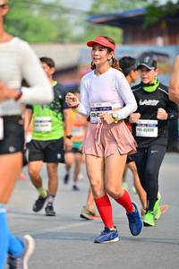 BIB: 14045530
                            <button type="button" onclick="openModal(8489442)" class="btn btn-primary btn-sm float-right btn-popup" data-toggle="modal" data-target=".modal-high-quality">
                        <i class="fas fa-shopping-cart"></i> Add to Cart
                    </button>
                                            <button type="button" onclick="isThisMe(8489442, true)" class="btn btn-success btn-sm float-right btn-popup btn-isme hidden" data-toggle="tooltip" data-placement="bottom" title="นี่คือรูปของคุณใช่ไหม คลิกที่นี่เพื่อเอาเข้าอัลบั้ม">
                        <i class="fas fa-plus"></i> Add to album
                    </button>
                    <button type="button" onclick="isThisMe(8489442, false)" class="btn btn-warning btn-sm float-right btn-popup btn-isnotme hidden">
                        <i class="fas fa-ban"></i> Remove from album
                    </button>