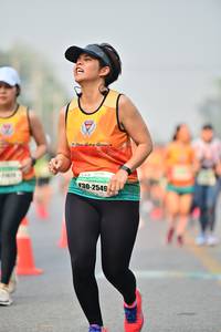 BIB: 2549
                            <button type="button" onclick="openModal(8247958)" class="btn btn-primary btn-sm float-right btn-popup" data-toggle="modal" data-target=".modal-high-quality">
                        <i class="fas fa-shopping-cart"></i> Add to Cart
                    </button>
                                            <button type="button" onclick="isThisMe(8247958, true)" class="btn btn-success btn-sm float-right btn-popup btn-isme hidden" data-toggle="tooltip" data-placement="bottom" title="นี่คือรูปของคุณใช่ไหม คลิกที่นี่เพื่อเอาเข้าอัลบั้ม">
                        <i class="fas fa-plus"></i> Add to album
                    </button>
                    <button type="button" onclick="isThisMe(8247958, false)" class="btn btn-warning btn-sm float-right btn-popup btn-isnotme hidden">
                        <i class="fas fa-ban"></i> Remove from album
                    </button>