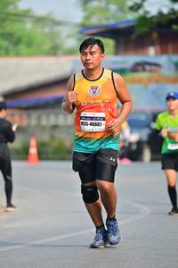 BIB: 46661
                            <button type="button" onclick="openModal(8405366)" class="btn btn-primary btn-sm float-right btn-popup" data-toggle="modal" data-target=".modal-high-quality">
                        <i class="fas fa-shopping-cart"></i> Add to Cart
                    </button>
                                            <button type="button" onclick="isThisMe(8405366, true)" class="btn btn-success btn-sm float-right btn-popup btn-isme hidden" data-toggle="tooltip" data-placement="bottom" title="นี่คือรูปของคุณใช่ไหม คลิกที่นี่เพื่อเอาเข้าอัลบั้ม">
                        <i class="fas fa-plus"></i> Add to album
                    </button>
                    <button type="button" onclick="isThisMe(8405366, false)" class="btn btn-warning btn-sm float-right btn-popup btn-isnotme hidden">
                        <i class="fas fa-ban"></i> Remove from album
                    </button>