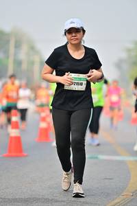 BIB: 21510
                            <button type="button" onclick="openModal(8233763)" class="btn btn-primary btn-sm float-right btn-popup" data-toggle="modal" data-target=".modal-high-quality">
                        <i class="fas fa-shopping-cart"></i> Add to Cart
                    </button>
                                            <button type="button" onclick="isThisMe(8233763, true)" class="btn btn-success btn-sm float-right btn-popup btn-isme hidden" data-toggle="tooltip" data-placement="bottom" title="นี่คือรูปของคุณใช่ไหม คลิกที่นี่เพื่อเอาเข้าอัลบั้ม">
                        <i class="fas fa-plus"></i> Add to album
                    </button>
                    <button type="button" onclick="isThisMe(8233763, false)" class="btn btn-warning btn-sm float-right btn-popup btn-isnotme hidden">
                        <i class="fas fa-ban"></i> Remove from album
                    </button>