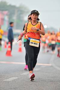 BIB: 16513
                            <button type="button" onclick="openModal(7812987)" class="btn btn-primary btn-sm float-right btn-popup" data-toggle="modal" data-target=".modal-high-quality">
                        <i class="fas fa-shopping-cart"></i> Add to Cart
                    </button>
                                            <button type="button" onclick="isThisMe(7812987, true)" class="btn btn-success btn-sm float-right btn-popup btn-isme hidden" data-toggle="tooltip" data-placement="bottom" title="นี่คือรูปของคุณใช่ไหม คลิกที่นี่เพื่อเอาเข้าอัลบั้ม">
                        <i class="fas fa-plus"></i> Add to album
                    </button>
                    <button type="button" onclick="isThisMe(7812987, false)" class="btn btn-warning btn-sm float-right btn-popup btn-isnotme hidden">
                        <i class="fas fa-ban"></i> Remove from album
                    </button>