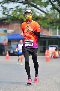 BIB: 40669
                            <button type="button" onclick="openModal(7423121)" class="btn btn-primary btn-sm float-right btn-popup" data-toggle="modal" data-target=".modal-high-quality">
                        <i class="fas fa-shopping-cart"></i> Add to Cart
                    </button>
                                            <button type="button" onclick="isThisMe(7423121, true)" class="btn btn-success btn-sm float-right btn-popup btn-isme hidden" data-toggle="tooltip" data-placement="bottom" title="นี่คือรูปของคุณใช่ไหม คลิกที่นี่เพื่อเอาเข้าอัลบั้ม">
                        <i class="fas fa-plus"></i> Add to album
                    </button>
                    <button type="button" onclick="isThisMe(7423121, false)" class="btn btn-warning btn-sm float-right btn-popup btn-isnotme hidden">
                        <i class="fas fa-ban"></i> Remove from album
                    </button>