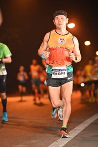 BIB: 45341, 45949
                            <button type="button" onclick="openModal(7456891)" class="btn btn-primary btn-sm float-right btn-popup" data-toggle="modal" data-target=".modal-high-quality">
                        <i class="fas fa-shopping-cart"></i> Add to Cart
                    </button>
                                            <button type="button" onclick="isThisMe(7456891, true)" class="btn btn-success btn-sm float-right btn-popup btn-isme hidden" data-toggle="tooltip" data-placement="bottom" title="นี่คือรูปของคุณใช่ไหม คลิกที่นี่เพื่อเอาเข้าอัลบั้ม">
                        <i class="fas fa-plus"></i> Add to album
                    </button>
                    <button type="button" onclick="isThisMe(7456891, false)" class="btn btn-warning btn-sm float-right btn-popup btn-isnotme hidden">
                        <i class="fas fa-ban"></i> Remove from album
                    </button>