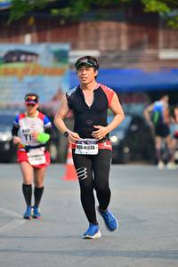 BIB: 41035
                            <button type="button" onclick="openModal(8407130)" class="btn btn-primary btn-sm float-right btn-popup" data-toggle="modal" data-target=".modal-high-quality">
                        <i class="fas fa-shopping-cart"></i> Add to Cart
                    </button>
                                            <button type="button" onclick="isThisMe(8407130, true)" class="btn btn-success btn-sm float-right btn-popup btn-isme hidden" data-toggle="tooltip" data-placement="bottom" title="นี่คือรูปของคุณใช่ไหม คลิกที่นี่เพื่อเอาเข้าอัลบั้ม">
                        <i class="fas fa-plus"></i> Add to album
                    </button>
                    <button type="button" onclick="isThisMe(8407130, false)" class="btn btn-warning btn-sm float-right btn-popup btn-isnotme hidden">
                        <i class="fas fa-ban"></i> Remove from album
                    </button>