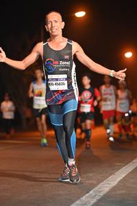 BIB: 46691, 45835
                            <button type="button" onclick="openModal(7457038)" class="btn btn-primary btn-sm float-right btn-popup" data-toggle="modal" data-target=".modal-high-quality">
                        <i class="fas fa-shopping-cart"></i> Add to Cart
                    </button>
                                            <button type="button" onclick="isThisMe(7457038, true)" class="btn btn-success btn-sm float-right btn-popup btn-isme hidden" data-toggle="tooltip" data-placement="bottom" title="นี่คือรูปของคุณใช่ไหม คลิกที่นี่เพื่อเอาเข้าอัลบั้ม">
                        <i class="fas fa-plus"></i> Add to album
                    </button>
                    <button type="button" onclick="isThisMe(7457038, false)" class="btn btn-warning btn-sm float-right btn-popup btn-isnotme hidden">
                        <i class="fas fa-ban"></i> Remove from album
                    </button>