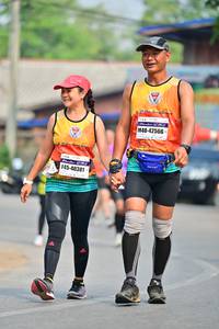 BIB: 42566, 40301
                            <button type="button" onclick="openModal(7427101)" class="btn btn-primary btn-sm float-right btn-popup" data-toggle="modal" data-target=".modal-high-quality">
                        <i class="fas fa-shopping-cart"></i> Add to Cart
                    </button>
                                            <button type="button" onclick="isThisMe(7427101, true)" class="btn btn-success btn-sm float-right btn-popup btn-isme hidden" data-toggle="tooltip" data-placement="bottom" title="นี่คือรูปของคุณใช่ไหม คลิกที่นี่เพื่อเอาเข้าอัลบั้ม">
                        <i class="fas fa-plus"></i> Add to album
                    </button>
                    <button type="button" onclick="isThisMe(7427101, false)" class="btn btn-warning btn-sm float-right btn-popup btn-isnotme hidden">
                        <i class="fas fa-ban"></i> Remove from album
                    </button>