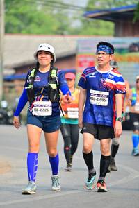 BIB: 45995, 45526
                            <button type="button" onclick="openModal(7426922)" class="btn btn-primary btn-sm float-right btn-popup" data-toggle="modal" data-target=".modal-high-quality">
                        <i class="fas fa-shopping-cart"></i> Add to Cart
                    </button>
                                            <button type="button" onclick="isThisMe(7426922, true)" class="btn btn-success btn-sm float-right btn-popup btn-isme hidden" data-toggle="tooltip" data-placement="bottom" title="นี่คือรูปของคุณใช่ไหม คลิกที่นี่เพื่อเอาเข้าอัลบั้ม">
                        <i class="fas fa-plus"></i> Add to album
                    </button>
                    <button type="button" onclick="isThisMe(7426922, false)" class="btn btn-warning btn-sm float-right btn-popup btn-isnotme hidden">
                        <i class="fas fa-ban"></i> Remove from album
                    </button>