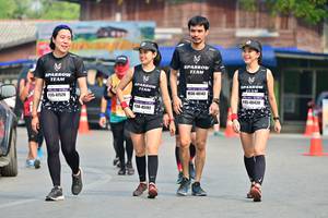 BIB: 48143, 40430, 47526, 45192
                            <button type="button" onclick="openModal(7430537)" class="btn btn-primary btn-sm float-right btn-popup" data-toggle="modal" data-target=".modal-high-quality">
                        <i class="fas fa-shopping-cart"></i> Add to Cart
                    </button>
                                            <button type="button" onclick="isThisMe(7430537, true)" class="btn btn-success btn-sm float-right btn-popup btn-isme hidden" data-toggle="tooltip" data-placement="bottom" title="นี่คือรูปของคุณใช่ไหม คลิกที่นี่เพื่อเอาเข้าอัลบั้ม">
                        <i class="fas fa-plus"></i> Add to album
                    </button>
                    <button type="button" onclick="isThisMe(7430537, false)" class="btn btn-warning btn-sm float-right btn-popup btn-isnotme hidden">
                        <i class="fas fa-ban"></i> Remove from album
                    </button>