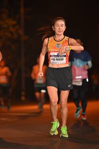 BIB: 40033
                            <button type="button" onclick="openModal(7478154)" class="btn btn-primary btn-sm float-right btn-popup" data-toggle="modal" data-target=".modal-high-quality">
                        <i class="fas fa-shopping-cart"></i> Add to Cart
                    </button>
                                            <button type="button" onclick="isThisMe(7478154, true)" class="btn btn-success btn-sm float-right btn-popup btn-isme hidden" data-toggle="tooltip" data-placement="bottom" title="นี่คือรูปของคุณใช่ไหม คลิกที่นี่เพื่อเอาเข้าอัลบั้ม">
                        <i class="fas fa-plus"></i> Add to album
                    </button>
                    <button type="button" onclick="isThisMe(7478154, false)" class="btn btn-warning btn-sm float-right btn-popup btn-isnotme hidden">
                        <i class="fas fa-ban"></i> Remove from album
                    </button>