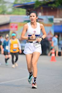 BIB: 450
                            <button type="button" onclick="openModal(7426066)" class="btn btn-primary btn-sm float-right btn-popup" data-toggle="modal" data-target=".modal-high-quality">
                        <i class="fas fa-shopping-cart"></i> Add to Cart
                    </button>
                                            <button type="button" onclick="isThisMe(7426066, true)" class="btn btn-success btn-sm float-right btn-popup btn-isme hidden" data-toggle="tooltip" data-placement="bottom" title="นี่คือรูปของคุณใช่ไหม คลิกที่นี่เพื่อเอาเข้าอัลบั้ม">
                        <i class="fas fa-plus"></i> Add to album
                    </button>
                    <button type="button" onclick="isThisMe(7426066, false)" class="btn btn-warning btn-sm float-right btn-popup btn-isnotme hidden">
                        <i class="fas fa-ban"></i> Remove from album
                    </button>