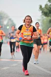 BIB: 10732
                            <button type="button" onclick="openModal(7841928)" class="btn btn-primary btn-sm float-right btn-popup" data-toggle="modal" data-target=".modal-high-quality">
                        <i class="fas fa-shopping-cart"></i> Add to Cart
                    </button>
                                            <button type="button" onclick="isThisMe(7841928, true)" class="btn btn-success btn-sm float-right btn-popup btn-isme hidden" data-toggle="tooltip" data-placement="bottom" title="นี่คือรูปของคุณใช่ไหม คลิกที่นี่เพื่อเอาเข้าอัลบั้ม">
                        <i class="fas fa-plus"></i> Add to album
                    </button>
                    <button type="button" onclick="isThisMe(7841928, false)" class="btn btn-warning btn-sm float-right btn-popup btn-isnotme hidden">
                        <i class="fas fa-ban"></i> Remove from album
                    </button>
