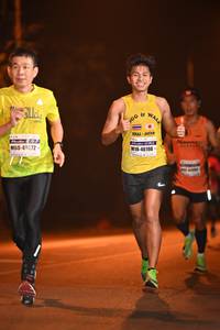 BIB: 46198, 40572
                            <button type="button" onclick="openModal(7764754)" class="btn btn-primary btn-sm float-right btn-popup" data-toggle="modal" data-target=".modal-high-quality">
                        <i class="fas fa-shopping-cart"></i> Add to Cart
                    </button>
                                            <button type="button" onclick="isThisMe(7764754, true)" class="btn btn-success btn-sm float-right btn-popup btn-isme hidden" data-toggle="tooltip" data-placement="bottom" title="นี่คือรูปของคุณใช่ไหม คลิกที่นี่เพื่อเอาเข้าอัลบั้ม">
                        <i class="fas fa-plus"></i> Add to album
                    </button>
                    <button type="button" onclick="isThisMe(7764754, false)" class="btn btn-warning btn-sm float-right btn-popup btn-isnotme hidden">
                        <i class="fas fa-ban"></i> Remove from album
                    </button>