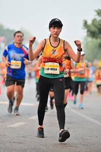 BIB: 16554
                            <button type="button" onclick="openModal(7862821)" class="btn btn-primary btn-sm float-right btn-popup" data-toggle="modal" data-target=".modal-high-quality">
                        <i class="fas fa-shopping-cart"></i> Add to Cart
                    </button>
                                            <button type="button" onclick="isThisMe(7862821, true)" class="btn btn-success btn-sm float-right btn-popup btn-isme hidden" data-toggle="tooltip" data-placement="bottom" title="นี่คือรูปของคุณใช่ไหม คลิกที่นี่เพื่อเอาเข้าอัลบั้ม">
                        <i class="fas fa-plus"></i> Add to album
                    </button>
                    <button type="button" onclick="isThisMe(7862821, false)" class="btn btn-warning btn-sm float-right btn-popup btn-isnotme hidden">
                        <i class="fas fa-ban"></i> Remove from album
                    </button>