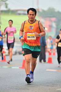 BIB: 11776
                            <button type="button" onclick="openModal(7937011)" class="btn btn-primary btn-sm float-right btn-popup" data-toggle="modal" data-target=".modal-high-quality">
                        <i class="fas fa-shopping-cart"></i> Add to Cart
                    </button>
                                            <button type="button" onclick="isThisMe(7937011, true)" class="btn btn-success btn-sm float-right btn-popup btn-isme hidden" data-toggle="tooltip" data-placement="bottom" title="นี่คือรูปของคุณใช่ไหม คลิกที่นี่เพื่อเอาเข้าอัลบั้ม">
                        <i class="fas fa-plus"></i> Add to album
                    </button>
                    <button type="button" onclick="isThisMe(7937011, false)" class="btn btn-warning btn-sm float-right btn-popup btn-isnotme hidden">
                        <i class="fas fa-ban"></i> Remove from album
                    </button>