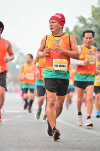 BIB: 10984
                            <button type="button" onclick="openModal(7809608)" class="btn btn-primary btn-sm float-right btn-popup" data-toggle="modal" data-target=".modal-high-quality">
                        <i class="fas fa-shopping-cart"></i> Add to Cart
                    </button>
                                            <button type="button" onclick="isThisMe(7809608, true)" class="btn btn-success btn-sm float-right btn-popup btn-isme hidden" data-toggle="tooltip" data-placement="bottom" title="นี่คือรูปของคุณใช่ไหม คลิกที่นี่เพื่อเอาเข้าอัลบั้ม">
                        <i class="fas fa-plus"></i> Add to album
                    </button>
                    <button type="button" onclick="isThisMe(7809608, false)" class="btn btn-warning btn-sm float-right btn-popup btn-isnotme hidden">
                        <i class="fas fa-ban"></i> Remove from album
                    </button>