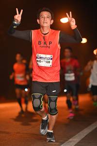 BIB: 42574, 938
                            <button type="button" onclick="openModal(7453293)" class="btn btn-primary btn-sm float-right btn-popup" data-toggle="modal" data-target=".modal-high-quality">
                        <i class="fas fa-shopping-cart"></i> Add to Cart
                    </button>
                                            <button type="button" onclick="isThisMe(7453293, true)" class="btn btn-success btn-sm float-right btn-popup btn-isme hidden" data-toggle="tooltip" data-placement="bottom" title="นี่คือรูปของคุณใช่ไหม คลิกที่นี่เพื่อเอาเข้าอัลบั้ม">
                        <i class="fas fa-plus"></i> Add to album
                    </button>
                    <button type="button" onclick="isThisMe(7453293, false)" class="btn btn-warning btn-sm float-right btn-popup btn-isnotme hidden">
                        <i class="fas fa-ban"></i> Remove from album
                    </button>