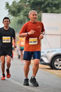 BIB: 16832, 17099
                            <button type="button" onclick="openModal(7826202)" class="btn btn-primary btn-sm float-right btn-popup" data-toggle="modal" data-target=".modal-high-quality">
                        <i class="fas fa-shopping-cart"></i> Add to Cart
                    </button>
                                            <button type="button" onclick="isThisMe(7826202, true)" class="btn btn-success btn-sm float-right btn-popup btn-isme hidden" data-toggle="tooltip" data-placement="bottom" title="นี่คือรูปของคุณใช่ไหม คลิกที่นี่เพื่อเอาเข้าอัลบั้ม">
                        <i class="fas fa-plus"></i> Add to album
                    </button>
                    <button type="button" onclick="isThisMe(7826202, false)" class="btn btn-warning btn-sm float-right btn-popup btn-isnotme hidden">
                        <i class="fas fa-ban"></i> Remove from album
                    </button>