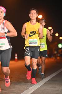 BIB: 27668, 410
                            <button type="button" onclick="openModal(7570608)" class="btn btn-primary btn-sm float-right btn-popup" data-toggle="modal" data-target=".modal-high-quality">
                        <i class="fas fa-shopping-cart"></i> Add to Cart
                    </button>
                                            <button type="button" onclick="isThisMe(7570608, true)" class="btn btn-success btn-sm float-right btn-popup btn-isme hidden" data-toggle="tooltip" data-placement="bottom" title="นี่คือรูปของคุณใช่ไหม คลิกที่นี่เพื่อเอาเข้าอัลบั้ม">
                        <i class="fas fa-plus"></i> Add to album
                    </button>
                    <button type="button" onclick="isThisMe(7570608, false)" class="btn btn-warning btn-sm float-right btn-popup btn-isnotme hidden">
                        <i class="fas fa-ban"></i> Remove from album
                    </button>