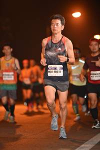 BIB: 42256, 460
                            <button type="button" onclick="openModal(7457112)" class="btn btn-primary btn-sm float-right btn-popup" data-toggle="modal" data-target=".modal-high-quality">
                        <i class="fas fa-shopping-cart"></i> Add to Cart
                    </button>
                                            <button type="button" onclick="isThisMe(7457112, true)" class="btn btn-success btn-sm float-right btn-popup btn-isme hidden" data-toggle="tooltip" data-placement="bottom" title="นี่คือรูปของคุณใช่ไหม คลิกที่นี่เพื่อเอาเข้าอัลบั้ม">
                        <i class="fas fa-plus"></i> Add to album
                    </button>
                    <button type="button" onclick="isThisMe(7457112, false)" class="btn btn-warning btn-sm float-right btn-popup btn-isnotme hidden">
                        <i class="fas fa-ban"></i> Remove from album
                    </button>