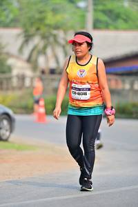 BIB: 40346
                            <button type="button" onclick="openModal(7426582)" class="btn btn-primary btn-sm float-right btn-popup" data-toggle="modal" data-target=".modal-high-quality">
                        <i class="fas fa-shopping-cart"></i> Add to Cart
                    </button>
                                            <button type="button" onclick="isThisMe(7426582, true)" class="btn btn-success btn-sm float-right btn-popup btn-isme hidden" data-toggle="tooltip" data-placement="bottom" title="นี่คือรูปของคุณใช่ไหม คลิกที่นี่เพื่อเอาเข้าอัลบั้ม">
                        <i class="fas fa-plus"></i> Add to album
                    </button>
                    <button type="button" onclick="isThisMe(7426582, false)" class="btn btn-warning btn-sm float-right btn-popup btn-isnotme hidden">
                        <i class="fas fa-ban"></i> Remove from album
                    </button>