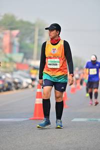 BIB: 4022535
                            <button type="button" onclick="openModal(8267815)" class="btn btn-primary btn-sm float-right btn-popup" data-toggle="modal" data-target=".modal-high-quality">
                        <i class="fas fa-shopping-cart"></i> Add to Cart
                    </button>
                                            <button type="button" onclick="isThisMe(8267815, true)" class="btn btn-success btn-sm float-right btn-popup btn-isme hidden" data-toggle="tooltip" data-placement="bottom" title="นี่คือรูปของคุณใช่ไหม คลิกที่นี่เพื่อเอาเข้าอัลบั้ม">
                        <i class="fas fa-plus"></i> Add to album
                    </button>
                    <button type="button" onclick="isThisMe(8267815, false)" class="btn btn-warning btn-sm float-right btn-popup btn-isnotme hidden">
                        <i class="fas fa-ban"></i> Remove from album
                    </button>