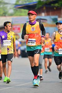 BIB: 48341, 30434
                            <button type="button" onclick="openModal(7397833)" class="btn btn-primary btn-sm float-right btn-popup" data-toggle="modal" data-target=".modal-high-quality">
                        <i class="fas fa-shopping-cart"></i> Add to Cart
                    </button>
                                            <button type="button" onclick="isThisMe(7397833, true)" class="btn btn-success btn-sm float-right btn-popup btn-isme hidden" data-toggle="tooltip" data-placement="bottom" title="นี่คือรูปของคุณใช่ไหม คลิกที่นี่เพื่อเอาเข้าอัลบั้ม">
                        <i class="fas fa-plus"></i> Add to album
                    </button>
                    <button type="button" onclick="isThisMe(7397833, false)" class="btn btn-warning btn-sm float-right btn-popup btn-isnotme hidden">
                        <i class="fas fa-ban"></i> Remove from album
                    </button>