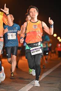 BIB: 422110, 40417
                            <button type="button" onclick="openModal(7771733)" class="btn btn-primary btn-sm float-right btn-popup" data-toggle="modal" data-target=".modal-high-quality">
                        <i class="fas fa-shopping-cart"></i> Add to Cart
                    </button>
                                            <button type="button" onclick="isThisMe(7771733, true)" class="btn btn-success btn-sm float-right btn-popup btn-isme hidden" data-toggle="tooltip" data-placement="bottom" title="นี่คือรูปของคุณใช่ไหม คลิกที่นี่เพื่อเอาเข้าอัลบั้ม">
                        <i class="fas fa-plus"></i> Add to album
                    </button>
                    <button type="button" onclick="isThisMe(7771733, false)" class="btn btn-warning btn-sm float-right btn-popup btn-isnotme hidden">
                        <i class="fas fa-ban"></i> Remove from album
                    </button>