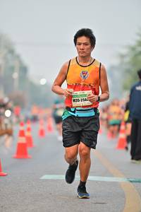 BIB: 2540
                            <button type="button" onclick="openModal(7986850)" class="btn btn-primary btn-sm float-right btn-popup" data-toggle="modal" data-target=".modal-high-quality">
                        <i class="fas fa-shopping-cart"></i> Add to Cart
                    </button>
                                            <button type="button" onclick="isThisMe(7986850, true)" class="btn btn-success btn-sm float-right btn-popup btn-isme hidden" data-toggle="tooltip" data-placement="bottom" title="นี่คือรูปของคุณใช่ไหม คลิกที่นี่เพื่อเอาเข้าอัลบั้ม">
                        <i class="fas fa-plus"></i> Add to album
                    </button>
                    <button type="button" onclick="isThisMe(7986850, false)" class="btn btn-warning btn-sm float-right btn-popup btn-isnotme hidden">
                        <i class="fas fa-ban"></i> Remove from album
                    </button>