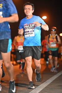 BIB: 590, 47851, 41639
                            <button type="button" onclick="openModal(7458712)" class="btn btn-primary btn-sm float-right btn-popup" data-toggle="modal" data-target=".modal-high-quality">
                        <i class="fas fa-shopping-cart"></i> Add to Cart
                    </button>
                                            <button type="button" onclick="isThisMe(7458712, true)" class="btn btn-success btn-sm float-right btn-popup btn-isme hidden" data-toggle="tooltip" data-placement="bottom" title="นี่คือรูปของคุณใช่ไหม คลิกที่นี่เพื่อเอาเข้าอัลบั้ม">
                        <i class="fas fa-plus"></i> Add to album
                    </button>
                    <button type="button" onclick="isThisMe(7458712, false)" class="btn btn-warning btn-sm float-right btn-popup btn-isnotme hidden">
                        <i class="fas fa-ban"></i> Remove from album
                    </button>