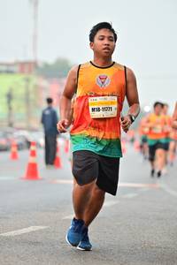 BIB: 11771
                            <button type="button" onclick="openModal(7844183)" class="btn btn-primary btn-sm float-right btn-popup" data-toggle="modal" data-target=".modal-high-quality">
                        <i class="fas fa-shopping-cart"></i> Add to Cart
                    </button>
                                            <button type="button" onclick="isThisMe(7844183, true)" class="btn btn-success btn-sm float-right btn-popup btn-isme hidden" data-toggle="tooltip" data-placement="bottom" title="นี่คือรูปของคุณใช่ไหม คลิกที่นี่เพื่อเอาเข้าอัลบั้ม">
                        <i class="fas fa-plus"></i> Add to album
                    </button>
                    <button type="button" onclick="isThisMe(7844183, false)" class="btn btn-warning btn-sm float-right btn-popup btn-isnotme hidden">
                        <i class="fas fa-ban"></i> Remove from album
                    </button>