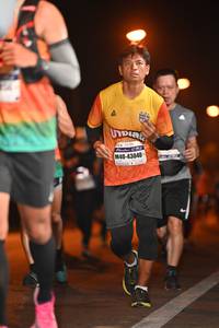 BIB: 43040
                            <button type="button" onclick="openModal(7478414)" class="btn btn-primary btn-sm float-right btn-popup" data-toggle="modal" data-target=".modal-high-quality">
                        <i class="fas fa-shopping-cart"></i> Add to Cart
                    </button>
                                            <button type="button" onclick="isThisMe(7478414, true)" class="btn btn-success btn-sm float-right btn-popup btn-isme hidden" data-toggle="tooltip" data-placement="bottom" title="นี่คือรูปของคุณใช่ไหม คลิกที่นี่เพื่อเอาเข้าอัลบั้ม">
                        <i class="fas fa-plus"></i> Add to album
                    </button>
                    <button type="button" onclick="isThisMe(7478414, false)" class="btn btn-warning btn-sm float-right btn-popup btn-isnotme hidden">
                        <i class="fas fa-ban"></i> Remove from album
                    </button>