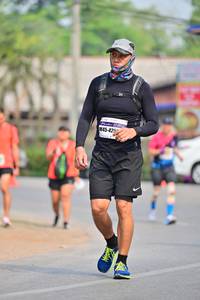 BIB: 425
                            <button type="button" onclick="openModal(7425730)" class="btn btn-primary btn-sm float-right btn-popup" data-toggle="modal" data-target=".modal-high-quality">
                        <i class="fas fa-shopping-cart"></i> Add to Cart
                    </button>
                                            <button type="button" onclick="isThisMe(7425730, true)" class="btn btn-success btn-sm float-right btn-popup btn-isme hidden" data-toggle="tooltip" data-placement="bottom" title="นี่คือรูปของคุณใช่ไหม คลิกที่นี่เพื่อเอาเข้าอัลบั้ม">
                        <i class="fas fa-plus"></i> Add to album
                    </button>
                    <button type="button" onclick="isThisMe(7425730, false)" class="btn btn-warning btn-sm float-right btn-popup btn-isnotme hidden">
                        <i class="fas fa-ban"></i> Remove from album
                    </button>