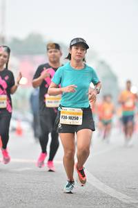 BIB: 10250
                            <button type="button" onclick="openModal(7794153)" class="btn btn-primary btn-sm float-right btn-popup" data-toggle="modal" data-target=".modal-high-quality">
                        <i class="fas fa-shopping-cart"></i> Add to Cart
                    </button>
                                            <button type="button" onclick="isThisMe(7794153, true)" class="btn btn-success btn-sm float-right btn-popup btn-isme hidden" data-toggle="tooltip" data-placement="bottom" title="นี่คือรูปของคุณใช่ไหม คลิกที่นี่เพื่อเอาเข้าอัลบั้ม">
                        <i class="fas fa-plus"></i> Add to album
                    </button>
                    <button type="button" onclick="isThisMe(7794153, false)" class="btn btn-warning btn-sm float-right btn-popup btn-isnotme hidden">
                        <i class="fas fa-ban"></i> Remove from album
                    </button>