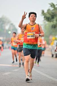 BIB: 11659
                            <button type="button" onclick="openModal(7844630)" class="btn btn-primary btn-sm float-right btn-popup" data-toggle="modal" data-target=".modal-high-quality">
                        <i class="fas fa-shopping-cart"></i> Add to Cart
                    </button>
                                            <button type="button" onclick="isThisMe(7844630, true)" class="btn btn-success btn-sm float-right btn-popup btn-isme hidden" data-toggle="tooltip" data-placement="bottom" title="นี่คือรูปของคุณใช่ไหม คลิกที่นี่เพื่อเอาเข้าอัลบั้ม">
                        <i class="fas fa-plus"></i> Add to album
                    </button>
                    <button type="button" onclick="isThisMe(7844630, false)" class="btn btn-warning btn-sm float-right btn-popup btn-isnotme hidden">
                        <i class="fas fa-ban"></i> Remove from album
                    </button>