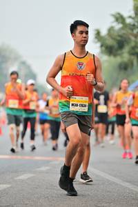 BIB: 17634
                            <button type="button" onclick="openModal(7916002)" class="btn btn-primary btn-sm float-right btn-popup" data-toggle="modal" data-target=".modal-high-quality">
                        <i class="fas fa-shopping-cart"></i> Add to Cart
                    </button>
                                            <button type="button" onclick="isThisMe(7916002, true)" class="btn btn-success btn-sm float-right btn-popup btn-isme hidden" data-toggle="tooltip" data-placement="bottom" title="นี่คือรูปของคุณใช่ไหม คลิกที่นี่เพื่อเอาเข้าอัลบั้ม">
                        <i class="fas fa-plus"></i> Add to album
                    </button>
                    <button type="button" onclick="isThisMe(7916002, false)" class="btn btn-warning btn-sm float-right btn-popup btn-isnotme hidden">
                        <i class="fas fa-ban"></i> Remove from album
                    </button>