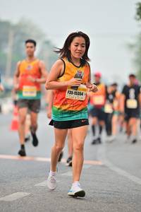 BIB: 15354
                            <button type="button" onclick="openModal(7915056)" class="btn btn-primary btn-sm float-right btn-popup" data-toggle="modal" data-target=".modal-high-quality">
                        <i class="fas fa-shopping-cart"></i> Add to Cart
                    </button>
                                            <button type="button" onclick="isThisMe(7915056, true)" class="btn btn-success btn-sm float-right btn-popup btn-isme hidden" data-toggle="tooltip" data-placement="bottom" title="นี่คือรูปของคุณใช่ไหม คลิกที่นี่เพื่อเอาเข้าอัลบั้ม">
                        <i class="fas fa-plus"></i> Add to album
                    </button>
                    <button type="button" onclick="isThisMe(7915056, false)" class="btn btn-warning btn-sm float-right btn-popup btn-isnotme hidden">
                        <i class="fas fa-ban"></i> Remove from album
                    </button>