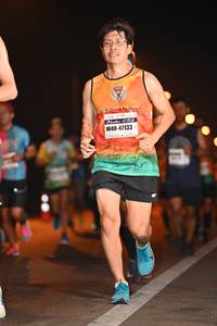 BIB: 47133
                            <button type="button" onclick="openModal(7769813)" class="btn btn-primary btn-sm float-right btn-popup" data-toggle="modal" data-target=".modal-high-quality">
                        <i class="fas fa-shopping-cart"></i> Add to Cart
                    </button>
                                            <button type="button" onclick="isThisMe(7769813, true)" class="btn btn-success btn-sm float-right btn-popup btn-isme hidden" data-toggle="tooltip" data-placement="bottom" title="นี่คือรูปของคุณใช่ไหม คลิกที่นี่เพื่อเอาเข้าอัลบั้ม">
                        <i class="fas fa-plus"></i> Add to album
                    </button>
                    <button type="button" onclick="isThisMe(7769813, false)" class="btn btn-warning btn-sm float-right btn-popup btn-isnotme hidden">
                        <i class="fas fa-ban"></i> Remove from album
                    </button>