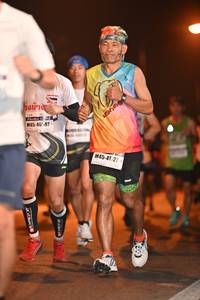 BIB: 4127
                            <button type="button" onclick="openModal(7476523)" class="btn btn-primary btn-sm float-right btn-popup" data-toggle="modal" data-target=".modal-high-quality">
                        <i class="fas fa-shopping-cart"></i> Add to Cart
                    </button>
                                            <button type="button" onclick="isThisMe(7476523, true)" class="btn btn-success btn-sm float-right btn-popup btn-isme hidden" data-toggle="tooltip" data-placement="bottom" title="นี่คือรูปของคุณใช่ไหม คลิกที่นี่เพื่อเอาเข้าอัลบั้ม">
                        <i class="fas fa-plus"></i> Add to album
                    </button>
                    <button type="button" onclick="isThisMe(7476523, false)" class="btn btn-warning btn-sm float-right btn-popup btn-isnotme hidden">
                        <i class="fas fa-ban"></i> Remove from album
                    </button>