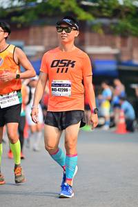 BIB: 111, 42206, 42753
                            <button type="button" onclick="openModal(8463129)" class="btn btn-primary btn-sm float-right btn-popup" data-toggle="modal" data-target=".modal-high-quality">
                        <i class="fas fa-shopping-cart"></i> Add to Cart
                    </button>
                                            <button type="button" onclick="isThisMe(8463129, true)" class="btn btn-success btn-sm float-right btn-popup btn-isme hidden" data-toggle="tooltip" data-placement="bottom" title="นี่คือรูปของคุณใช่ไหม คลิกที่นี่เพื่อเอาเข้าอัลบั้ม">
                        <i class="fas fa-plus"></i> Add to album
                    </button>
                    <button type="button" onclick="isThisMe(8463129, false)" class="btn btn-warning btn-sm float-right btn-popup btn-isnotme hidden">
                        <i class="fas fa-ban"></i> Remove from album
                    </button>