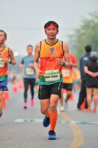 BIB: 25545
                            <button type="button" onclick="openModal(8000444)" class="btn btn-primary btn-sm float-right btn-popup" data-toggle="modal" data-target=".modal-high-quality">
                        <i class="fas fa-shopping-cart"></i> Add to Cart
                    </button>
                                            <button type="button" onclick="isThisMe(8000444, true)" class="btn btn-success btn-sm float-right btn-popup btn-isme hidden" data-toggle="tooltip" data-placement="bottom" title="นี่คือรูปของคุณใช่ไหม คลิกที่นี่เพื่อเอาเข้าอัลบั้ม">
                        <i class="fas fa-plus"></i> Add to album
                    </button>
                    <button type="button" onclick="isThisMe(8000444, false)" class="btn btn-warning btn-sm float-right btn-popup btn-isnotme hidden">
                        <i class="fas fa-ban"></i> Remove from album
                    </button>