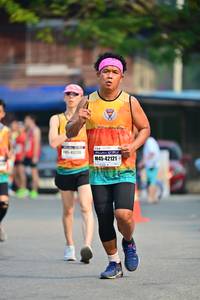 BIB: 422, 42121
                            <button type="button" onclick="openModal(8455698)" class="btn btn-primary btn-sm float-right btn-popup" data-toggle="modal" data-target=".modal-high-quality">
                        <i class="fas fa-shopping-cart"></i> Add to Cart
                    </button>
                                            <button type="button" onclick="isThisMe(8455698, true)" class="btn btn-success btn-sm float-right btn-popup btn-isme hidden" data-toggle="tooltip" data-placement="bottom" title="นี่คือรูปของคุณใช่ไหม คลิกที่นี่เพื่อเอาเข้าอัลบั้ม">
                        <i class="fas fa-plus"></i> Add to album
                    </button>
                    <button type="button" onclick="isThisMe(8455698, false)" class="btn btn-warning btn-sm float-right btn-popup btn-isnotme hidden">
                        <i class="fas fa-ban"></i> Remove from album
                    </button>