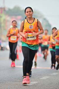 BIB: 15526
                            <button type="button" onclick="openModal(7864474)" class="btn btn-primary btn-sm float-right btn-popup" data-toggle="modal" data-target=".modal-high-quality">
                        <i class="fas fa-shopping-cart"></i> Add to Cart
                    </button>
                                            <button type="button" onclick="isThisMe(7864474, true)" class="btn btn-success btn-sm float-right btn-popup btn-isme hidden" data-toggle="tooltip" data-placement="bottom" title="นี่คือรูปของคุณใช่ไหม คลิกที่นี่เพื่อเอาเข้าอัลบั้ม">
                        <i class="fas fa-plus"></i> Add to album
                    </button>
                    <button type="button" onclick="isThisMe(7864474, false)" class="btn btn-warning btn-sm float-right btn-popup btn-isnotme hidden">
                        <i class="fas fa-ban"></i> Remove from album
                    </button>