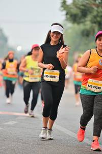 BIB: 10097, 15540, 
                            <button type="button" onclick="openModal(7932498)" class="btn btn-primary btn-sm float-right btn-popup" data-toggle="modal" data-target=".modal-high-quality">
                        <i class="fas fa-shopping-cart"></i> Add to Cart
                    </button>
                                            <button type="button" onclick="isThisMe(7932498, true)" class="btn btn-success btn-sm float-right btn-popup btn-isme hidden" data-toggle="tooltip" data-placement="bottom" title="นี่คือรูปของคุณใช่ไหม คลิกที่นี่เพื่อเอาเข้าอัลบั้ม">
                        <i class="fas fa-plus"></i> Add to album
                    </button>
                    <button type="button" onclick="isThisMe(7932498, false)" class="btn btn-warning btn-sm float-right btn-popup btn-isnotme hidden">
                        <i class="fas fa-ban"></i> Remove from album
                    </button>