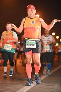 BIB: 27392, 
                            <button type="button" onclick="openModal(7623129)" class="btn btn-primary btn-sm float-right btn-popup" data-toggle="modal" data-target=".modal-high-quality">
                        <i class="fas fa-shopping-cart"></i> Add to Cart
                    </button>
                                            <button type="button" onclick="isThisMe(7623129, true)" class="btn btn-success btn-sm float-right btn-popup btn-isme hidden" data-toggle="tooltip" data-placement="bottom" title="นี่คือรูปของคุณใช่ไหม คลิกที่นี่เพื่อเอาเข้าอัลบั้ม">
                        <i class="fas fa-plus"></i> Add to album
                    </button>
                    <button type="button" onclick="isThisMe(7623129, false)" class="btn btn-warning btn-sm float-right btn-popup btn-isnotme hidden">
                        <i class="fas fa-ban"></i> Remove from album
                    </button>