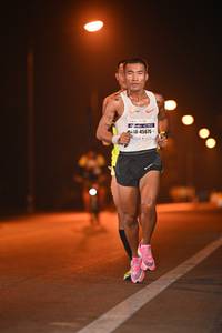 BIB: 45675
                            <button type="button" onclick="openModal(7744939)" class="btn btn-primary btn-sm float-right btn-popup" data-toggle="modal" data-target=".modal-high-quality">
                        <i class="fas fa-shopping-cart"></i> Add to Cart
                    </button>
                                            <button type="button" onclick="isThisMe(7744939, true)" class="btn btn-success btn-sm float-right btn-popup btn-isme hidden" data-toggle="tooltip" data-placement="bottom" title="นี่คือรูปของคุณใช่ไหม คลิกที่นี่เพื่อเอาเข้าอัลบั้ม">
                        <i class="fas fa-plus"></i> Add to album
                    </button>
                    <button type="button" onclick="isThisMe(7744939, false)" class="btn btn-warning btn-sm float-right btn-popup btn-isnotme hidden">
                        <i class="fas fa-ban"></i> Remove from album
                    </button>