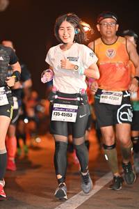 BIB: 42301, 45153
                            <button type="button" onclick="openModal(7485345)" class="btn btn-primary btn-sm float-right btn-popup" data-toggle="modal" data-target=".modal-high-quality">
                        <i class="fas fa-shopping-cart"></i> Add to Cart
                    </button>
                                            <button type="button" onclick="isThisMe(7485345, true)" class="btn btn-success btn-sm float-right btn-popup btn-isme hidden" data-toggle="tooltip" data-placement="bottom" title="นี่คือรูปของคุณใช่ไหม คลิกที่นี่เพื่อเอาเข้าอัลบั้ม">
                        <i class="fas fa-plus"></i> Add to album
                    </button>
                    <button type="button" onclick="isThisMe(7485345, false)" class="btn btn-warning btn-sm float-right btn-popup btn-isnotme hidden">
                        <i class="fas fa-ban"></i> Remove from album
                    </button>