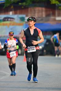 BIB: 41035
                            <button type="button" onclick="openModal(8407212)" class="btn btn-primary btn-sm float-right btn-popup" data-toggle="modal" data-target=".modal-high-quality">
                        <i class="fas fa-shopping-cart"></i> Add to Cart
                    </button>
                                            <button type="button" onclick="isThisMe(8407212, true)" class="btn btn-success btn-sm float-right btn-popup btn-isme hidden" data-toggle="tooltip" data-placement="bottom" title="นี่คือรูปของคุณใช่ไหม คลิกที่นี่เพื่อเอาเข้าอัลบั้ม">
                        <i class="fas fa-plus"></i> Add to album
                    </button>
                    <button type="button" onclick="isThisMe(8407212, false)" class="btn btn-warning btn-sm float-right btn-popup btn-isnotme hidden">
                        <i class="fas fa-ban"></i> Remove from album
                    </button>