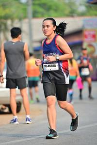 BIB: 45508
                            <button type="button" onclick="openModal(8436596)" class="btn btn-primary btn-sm float-right btn-popup" data-toggle="modal" data-target=".modal-high-quality">
                        <i class="fas fa-shopping-cart"></i> Add to Cart
                    </button>
                                            <button type="button" onclick="isThisMe(8436596, true)" class="btn btn-success btn-sm float-right btn-popup btn-isme hidden" data-toggle="tooltip" data-placement="bottom" title="นี่คือรูปของคุณใช่ไหม คลิกที่นี่เพื่อเอาเข้าอัลบั้ม">
                        <i class="fas fa-plus"></i> Add to album
                    </button>
                    <button type="button" onclick="isThisMe(8436596, false)" class="btn btn-warning btn-sm float-right btn-popup btn-isnotme hidden">
                        <i class="fas fa-ban"></i> Remove from album
                    </button>