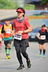 BIB: 45319
                            <button type="button" onclick="openModal(7424338)" class="btn btn-primary btn-sm float-right btn-popup" data-toggle="modal" data-target=".modal-high-quality">
                        <i class="fas fa-shopping-cart"></i> Add to Cart
                    </button>
                                            <button type="button" onclick="isThisMe(7424338, true)" class="btn btn-success btn-sm float-right btn-popup btn-isme hidden" data-toggle="tooltip" data-placement="bottom" title="นี่คือรูปของคุณใช่ไหม คลิกที่นี่เพื่อเอาเข้าอัลบั้ม">
                        <i class="fas fa-plus"></i> Add to album
                    </button>
                    <button type="button" onclick="isThisMe(7424338, false)" class="btn btn-warning btn-sm float-right btn-popup btn-isnotme hidden">
                        <i class="fas fa-ban"></i> Remove from album
                    </button>